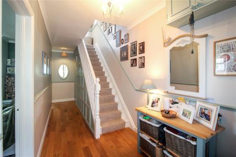 undefined, Stanley Road, Rochford, Essex, SS4