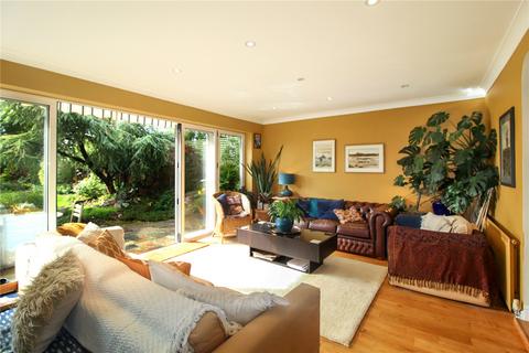 undefined, Stanley Road, Rochford, Essex, SS4