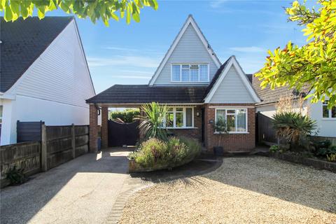 undefined, Stanley Road, Rochford, Essex, SS4