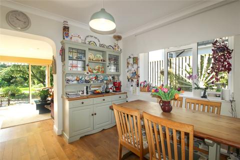 undefined, Stanley Road, Rochford, Essex, SS4