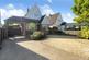 Additional image 22 of Stanley Road, Rochford, Essex, SS4