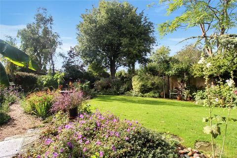 undefined, Stanley Road, Rochford, Essex, SS4