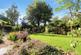 Additional image 4 of Stanley Road, Rochford, Essex, SS4