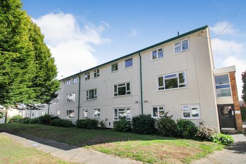 undefined, Cody Road,  Farnborough, GU14