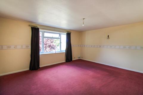 undefined, Cody Road,  Farnborough, GU14