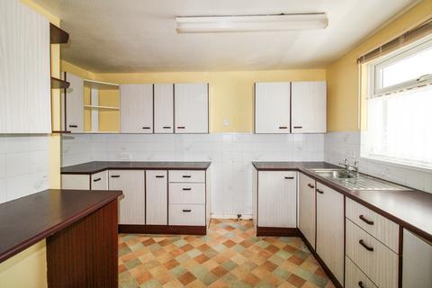 undefined, Cody Road,  Farnborough, GU14