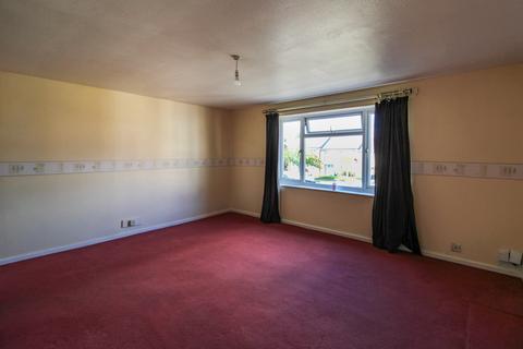 undefined, Cody Road,  Farnborough, GU14