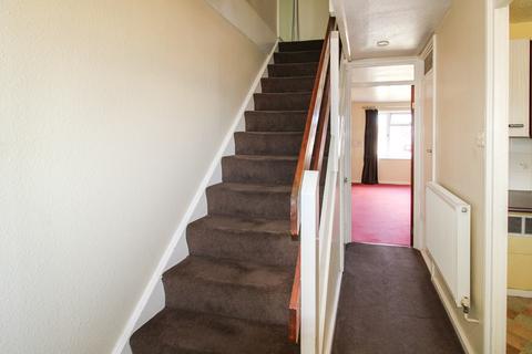 undefined, Cody Road,  Farnborough, GU14