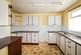 Additional image 3 of Cody Road,  Farnborough, GU14