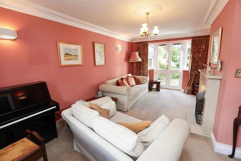 undefined, 2 Castle Mews, Llanblethian, Cowbridge, Vale of Glamorgan, CF71 7FA