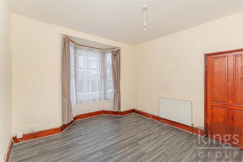 3 bedroom house for sale, Buxton Road, Walthamstow