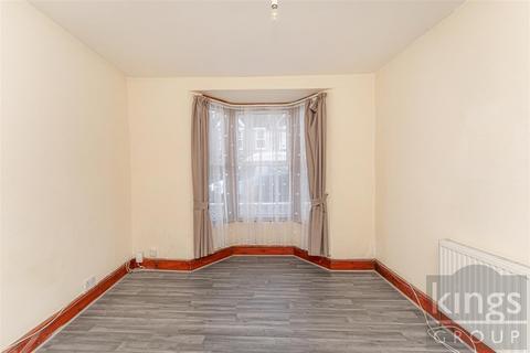 3 bedroom house for sale, Buxton Road, Walthamstow