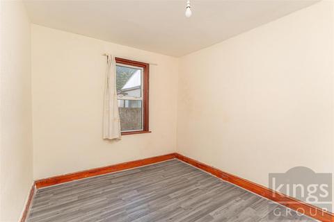 3 bedroom house for sale, Buxton Road, Walthamstow
