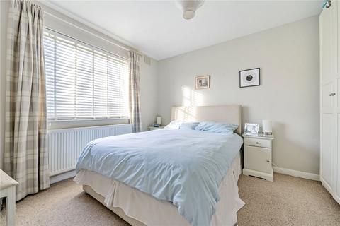 undefined, Western Road, London, N2