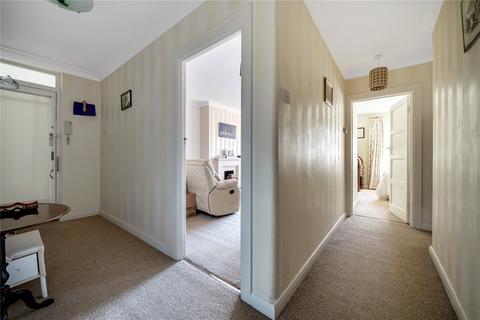 2 bedroom apartment for sale, Western Road, London, N2