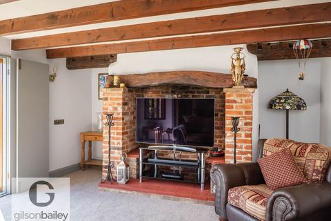 undefined, Chapel Road, Norwich NR13