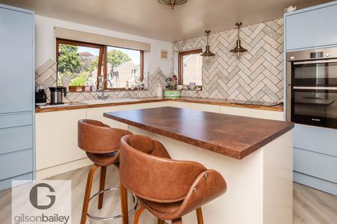 undefined, Chapel Road, Norwich NR13