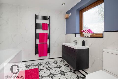 undefined, Chapel Road, Norwich NR13