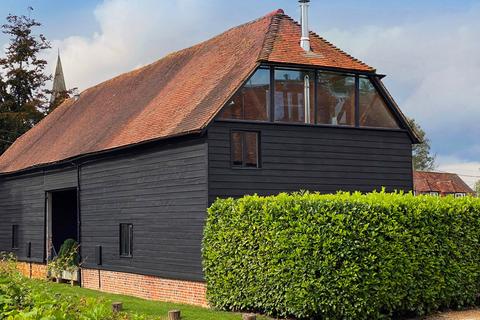 undefined, Lasham, Alton, Hampshire, GU34
