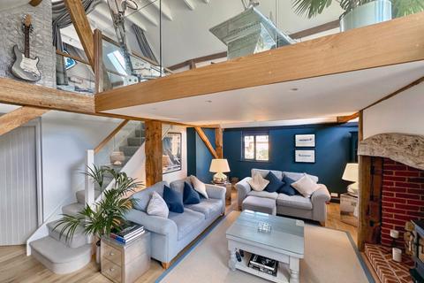 undefined, Lasham, Alton, Hampshire, GU34