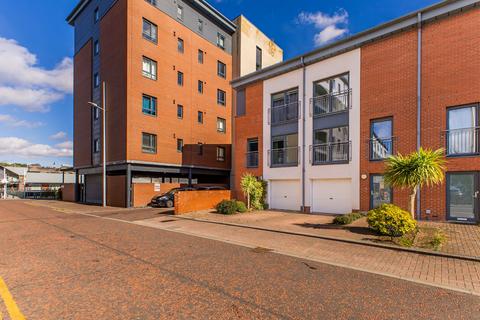 5 Thorter Loan, Dundee, DD1 3AW