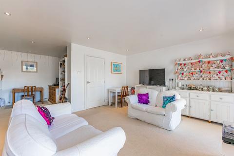 5 Thorter Loan, Dundee, DD1 3AW