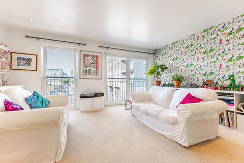 5 Thorter Loan, Dundee, DD1 3AW