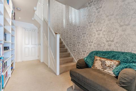5 Thorter Loan, Dundee, DD1 3AW