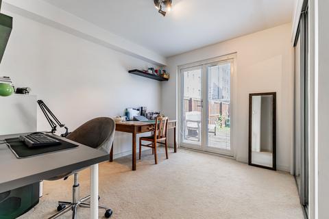 5 Thorter Loan, Dundee, DD1 3AW