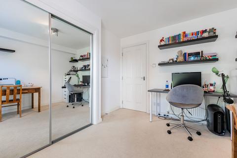5 Thorter Loan, Dundee, DD1 3AW