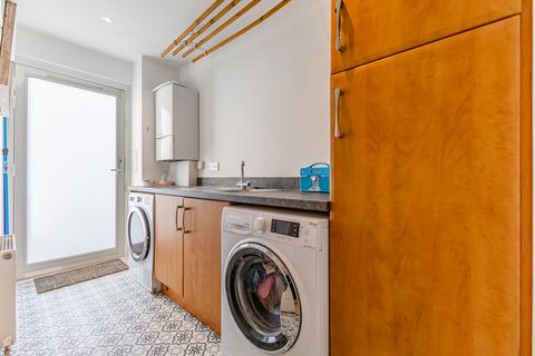 5 Thorter Loan, Dundee, DD1 3AW