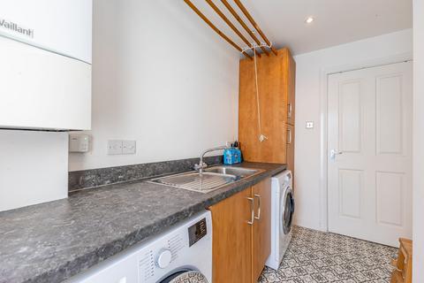 5 Thorter Loan, Dundee, DD1 3AW