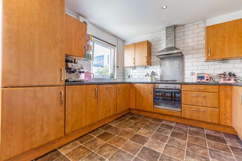 5 Thorter Loan, Dundee, DD1 3AW