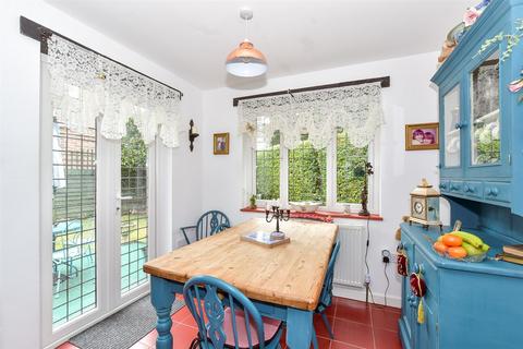 undefined, Manhood Lane, Sidlesham, Chichester, West Sussex