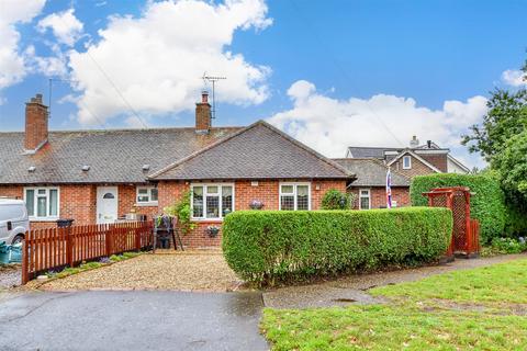 undefined, Manhood Lane, Chichester PO20