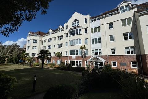 undefined, Poole Road, Bournemouth, BH2