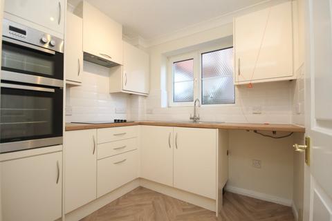 undefined, Poole Road, Bournemouth, BH2