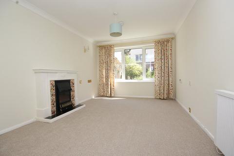 undefined, Poole Road, Bournemouth, BH2