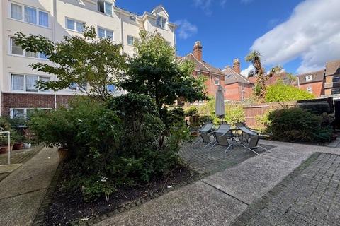undefined, Poole Road, Bournemouth, BH2