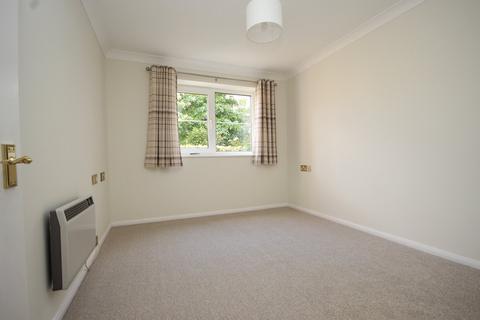 undefined, Poole Road, Bournemouth, BH2