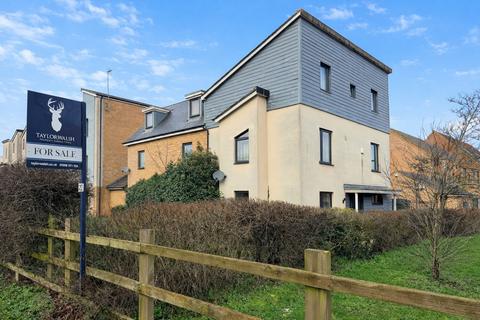 undefined, Aran Court, Milton Keynes MK14