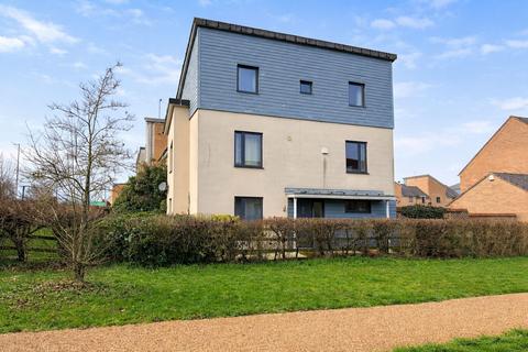 undefined, Aran Court, Milton Keynes MK14