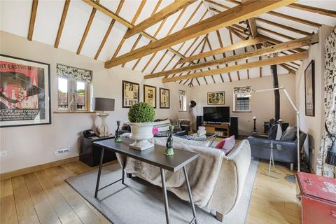 4 bedroom detached house for sale, Piltdown, Uckfield, East Sussex, TN22