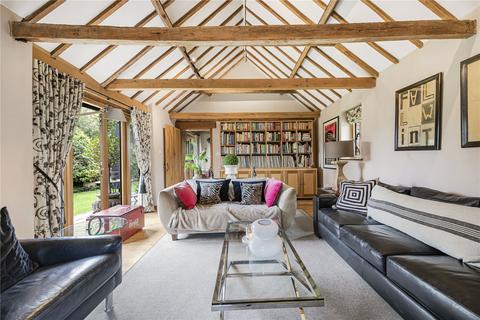 4 bedroom detached house for sale, Piltdown, Uckfield, East Sussex, TN22