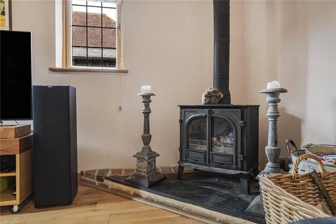 4 bedroom detached house for sale, Piltdown, Uckfield, East Sussex, TN22