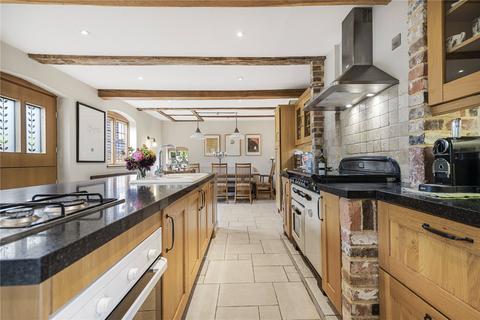 4 bedroom detached house for sale, Piltdown, Uckfield, East Sussex, TN22