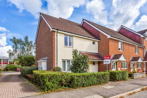undefined, Grange Road, Petersfield, Hampshire