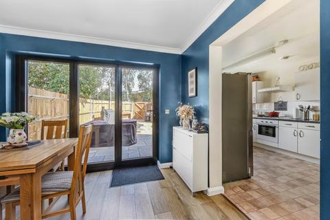 undefined, Grange Road, Petersfield, Hampshire