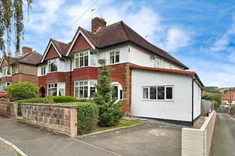 undefined, Paganel Road, Minehead TA24