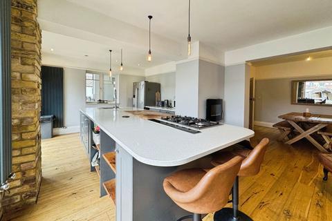 undefined, Paganel Road, Minehead TA24